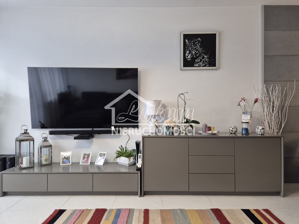 Mieszkanie 82,43&nbsp;m², Szczecin, Księcia Warcisława I - zdjęcie 8
