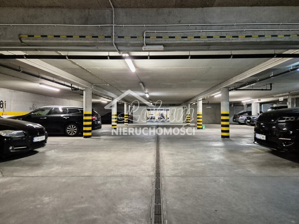 Mieszkanie 82,43&nbsp;m², Szczecin, Księcia Warcisława I - zdjęcie 16