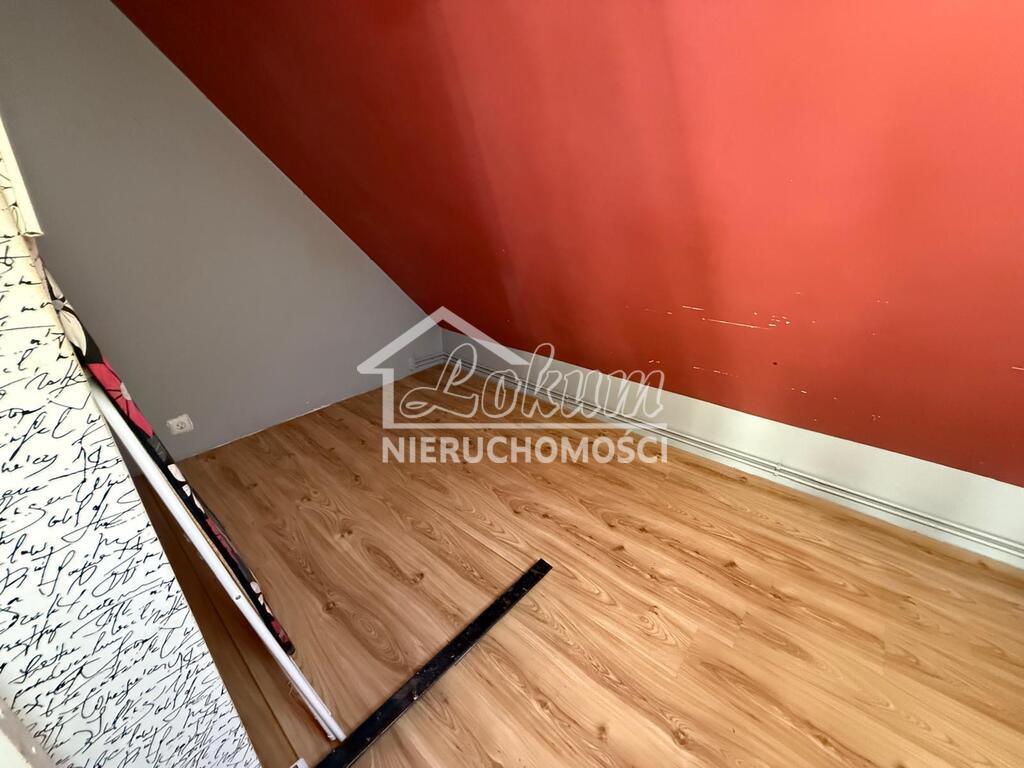 Mieszkanie 160&nbsp;m², Szczecin, ks. bp. Ignacego Krasickiego - zdjęcie 15