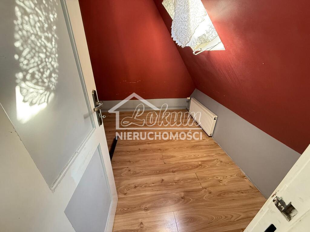 Mieszkanie 160&nbsp;m², Szczecin, ks. bp. Ignacego Krasickiego - zdjęcie 16