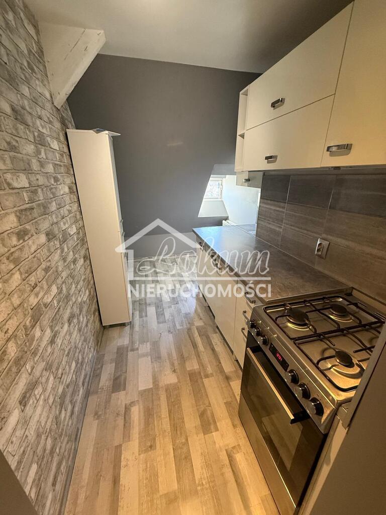 Mieszkanie 160&nbsp;m², Szczecin, ks. bp. Ignacego Krasickiego - zdjęcie 13