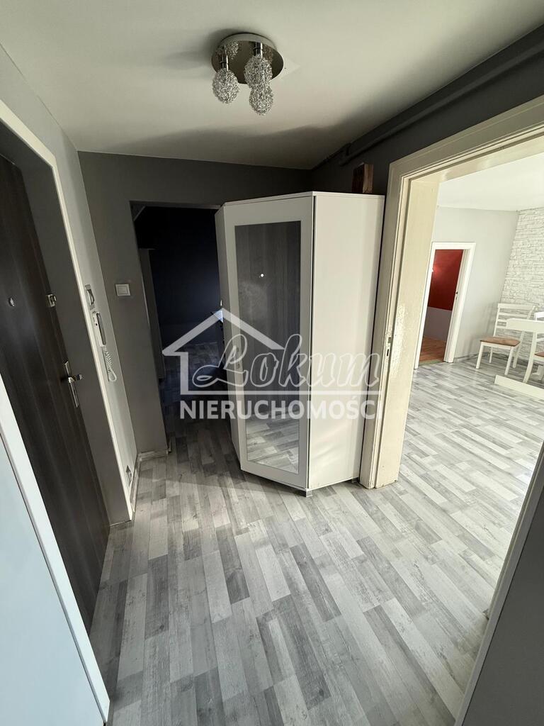 Mieszkanie 160&nbsp;m², Szczecin, ks. bp. Ignacego Krasickiego - zdjęcie 14