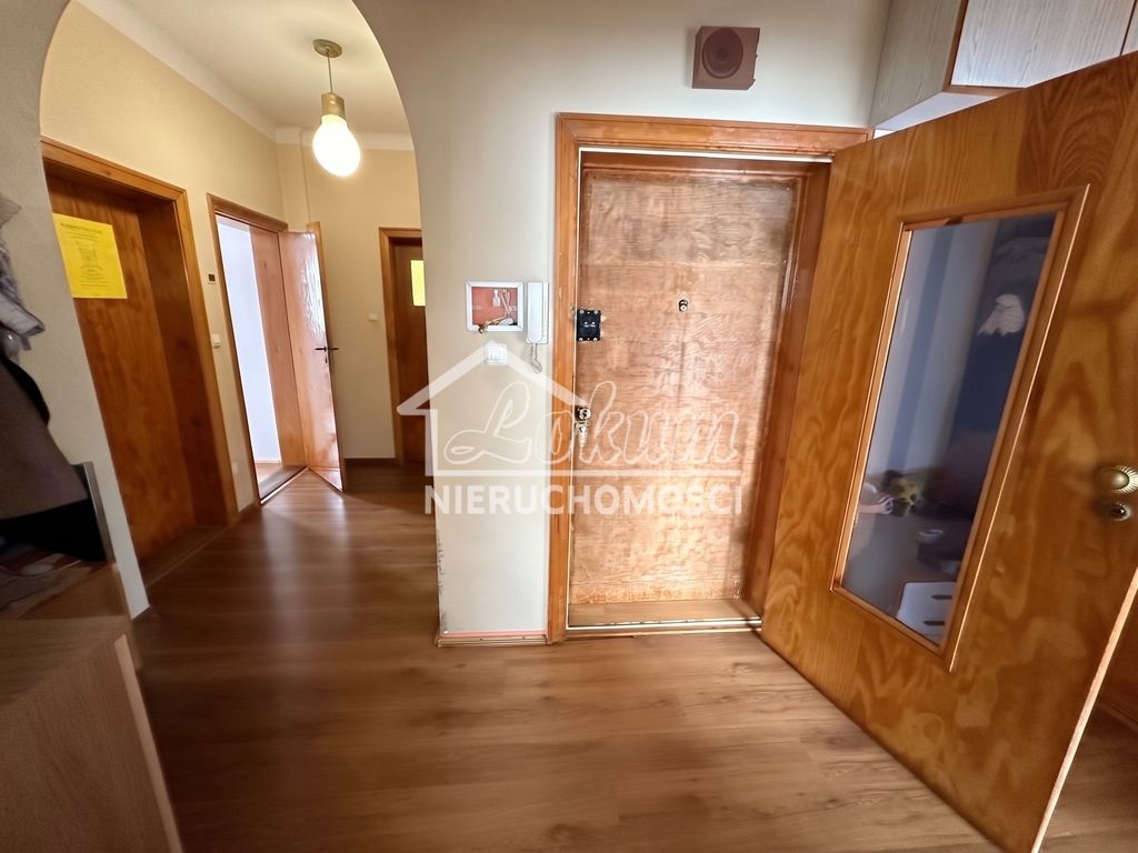 Mieszkanie 160&nbsp;m², Szczecin, ks. bp. Ignacego Krasickiego - zdjęcie 9
