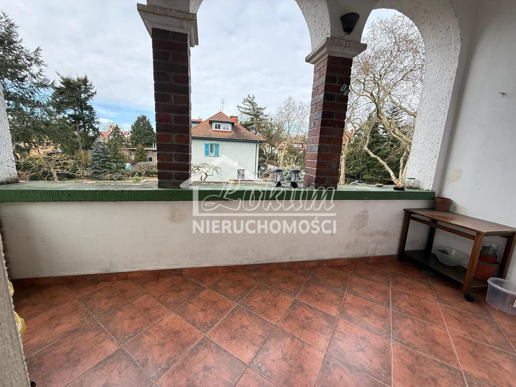 Mieszkanie 160&nbsp;m², Szczecin, ks. bp. Ignacego Krasickiego - zdjęcie 10