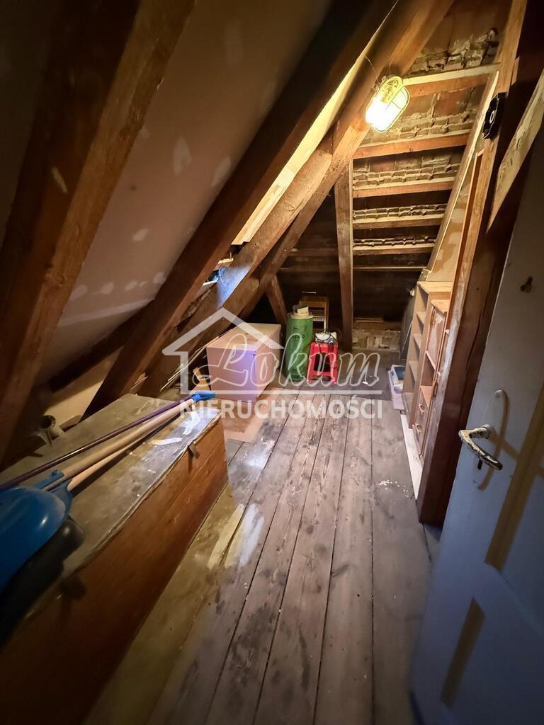 Mieszkanie 160&nbsp;m², Szczecin, ks. bp. Ignacego Krasickiego - zdjęcie 12