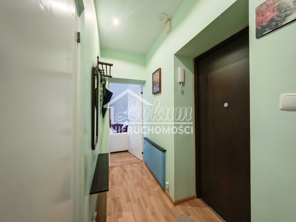 Mieszkanie 40&nbsp;m², Szczecin - zdjęcie 7