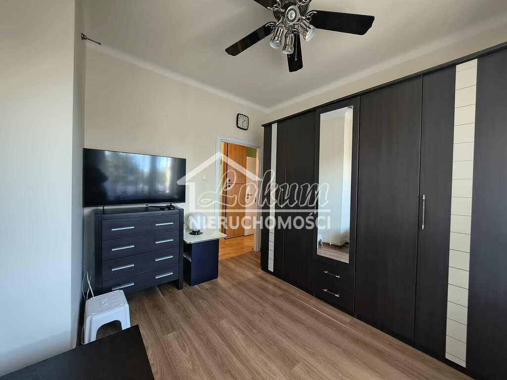 Mieszkanie 40&nbsp;m², Szczecin - zdjęcie 4