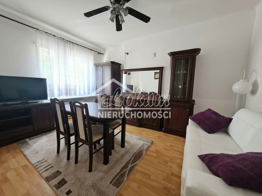Mieszkanie 40&nbsp;m², Szczecin - zdjęcie 2