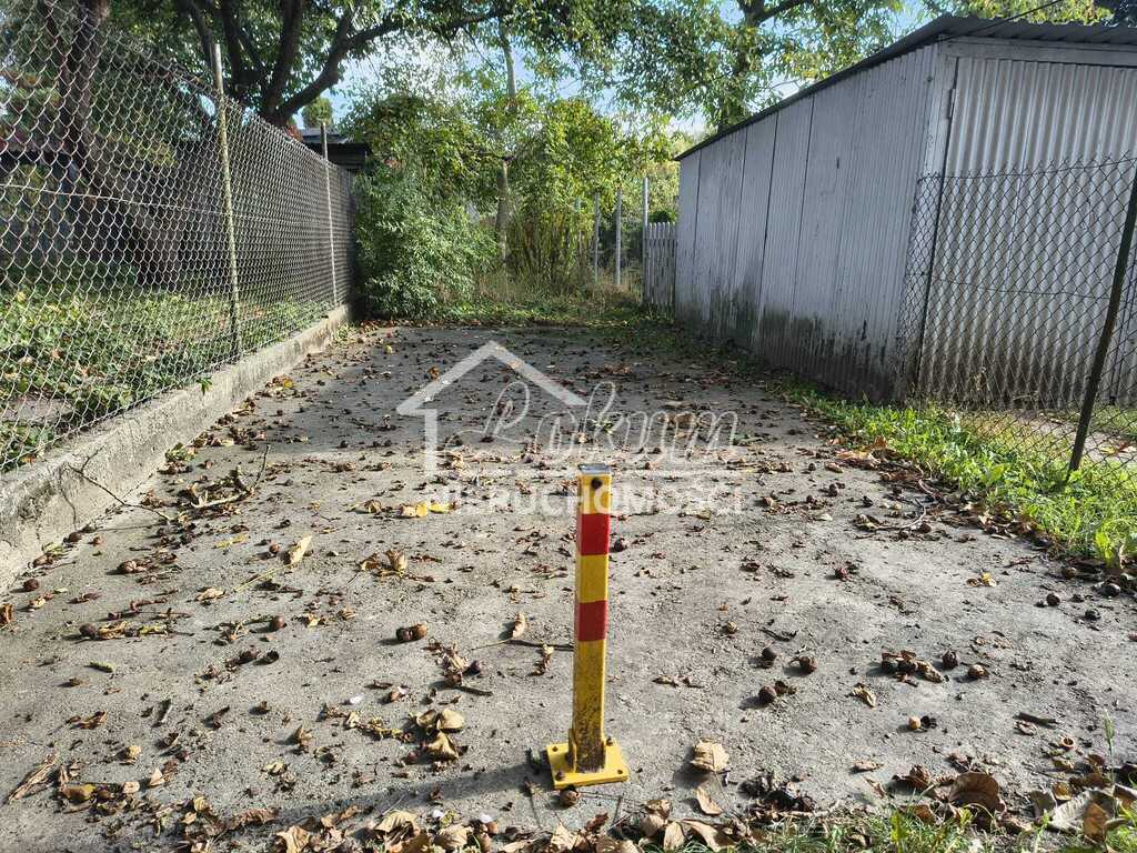 Mieszkanie 40&nbsp;m², Szczecin - zdjęcie 8