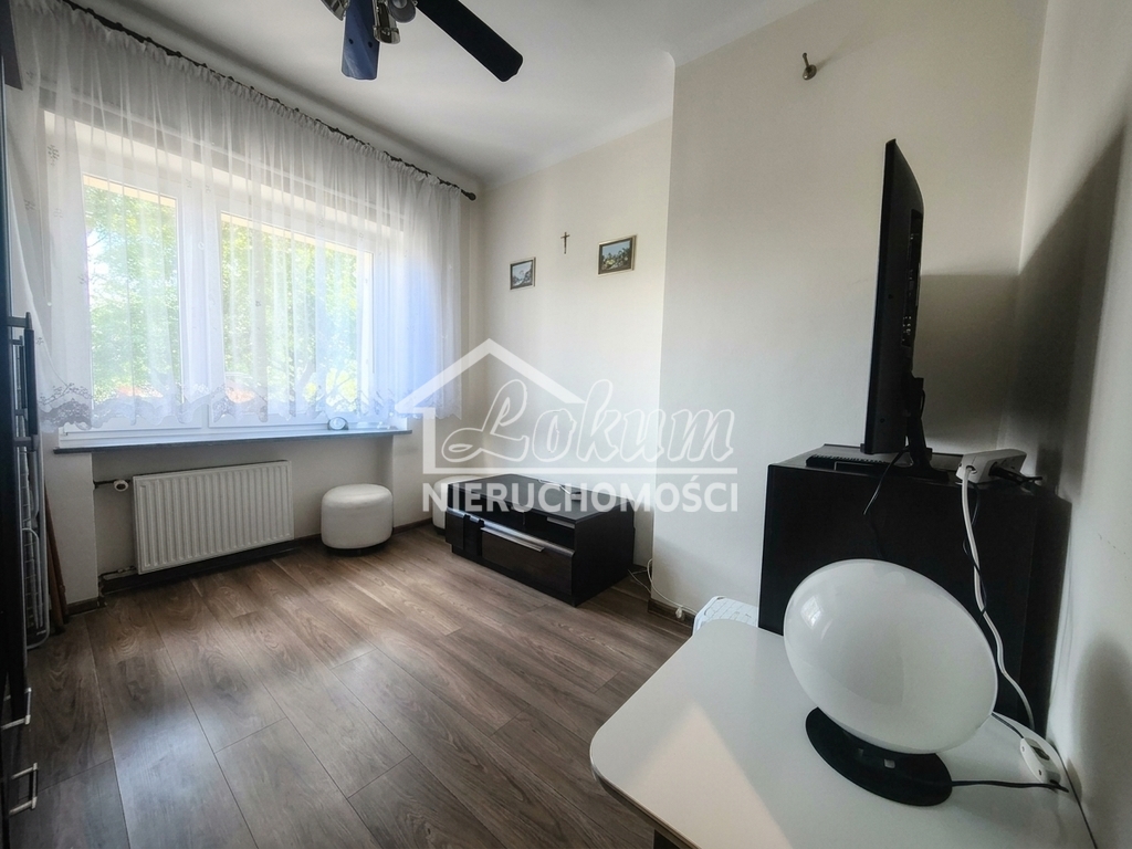 Mieszkanie 40&nbsp;m², Szczecin - zdjęcie 3