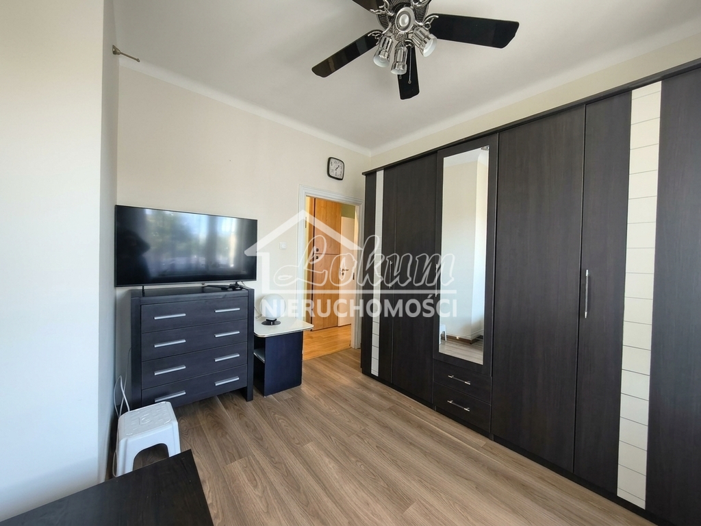 Mieszkanie 40&nbsp;m², Szczecin - zdjęcie 5