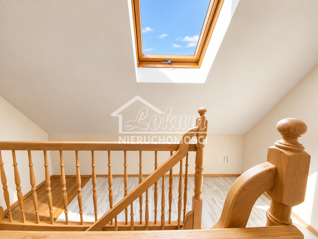 Mieszkanie 88,62&nbsp;m², Stepnica, os. Osiedle Akacjowe - zdjęcie 19