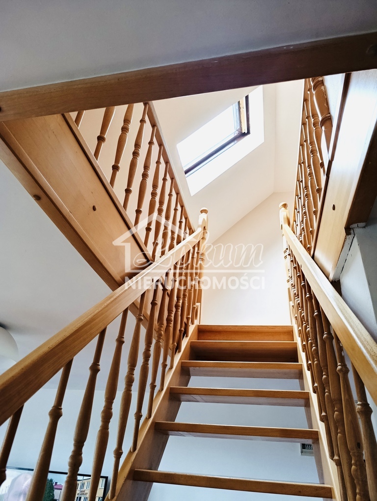 Mieszkanie 88,62&nbsp;m², Stepnica, os. Osiedle Akacjowe - zdjęcie 14