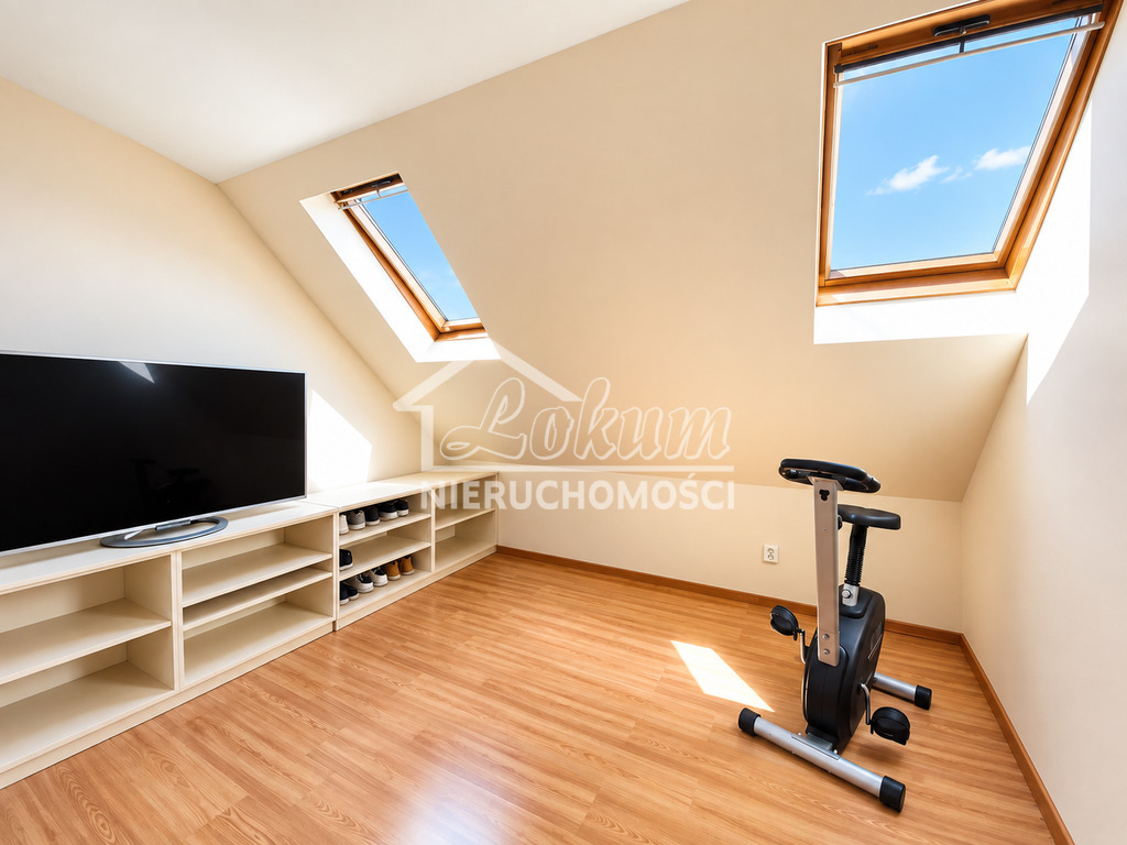 Mieszkanie 88,62&nbsp;m², Stepnica, os. Osiedle Akacjowe - zdjęcie 18