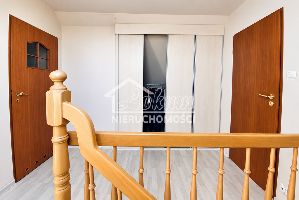 Mieszkanie 88,62&nbsp;m², Stepnica, os. Osiedle Akacjowe - zdjęcie 17