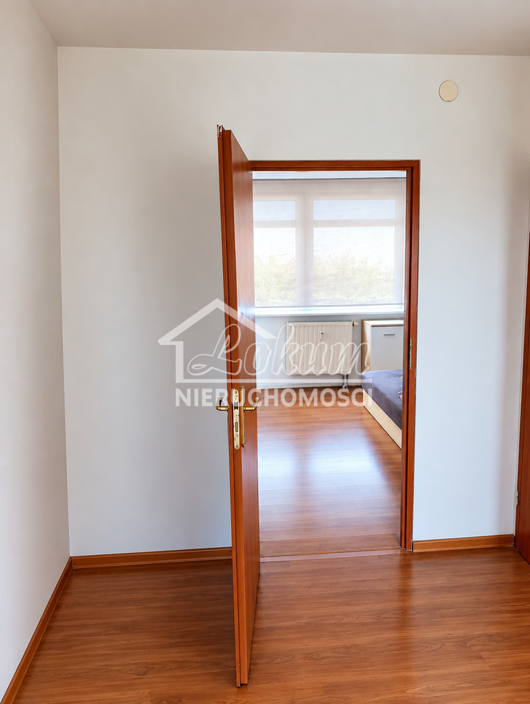 Mieszkanie 88,62&nbsp;m², Stepnica, os. Osiedle Akacjowe - zdjęcie 9