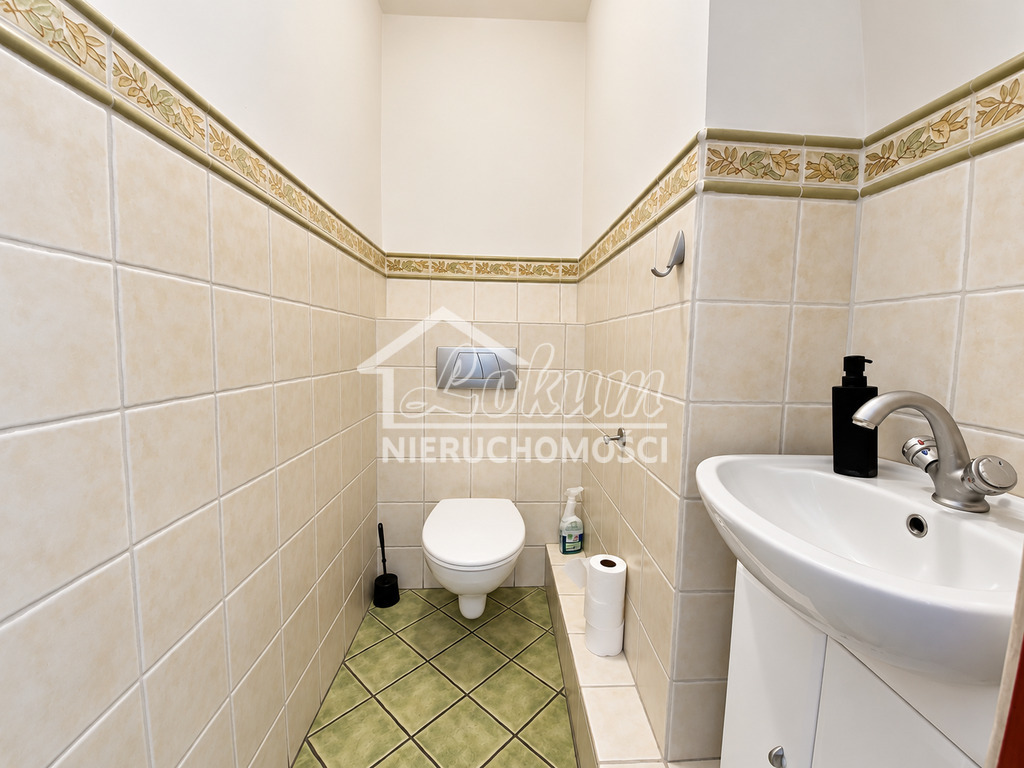 Mieszkanie 88,62&nbsp;m², Stepnica, os. Osiedle Akacjowe - zdjęcie 13