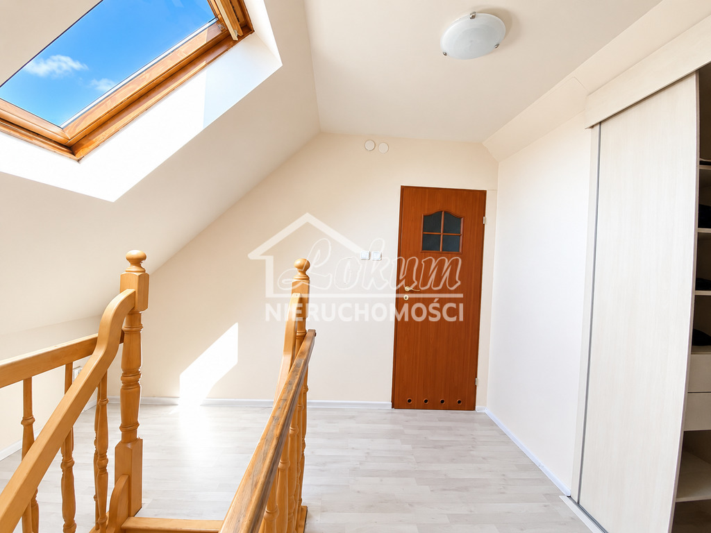 Mieszkanie 88,62&nbsp;m², Stepnica, os. Osiedle Akacjowe - zdjęcie 15