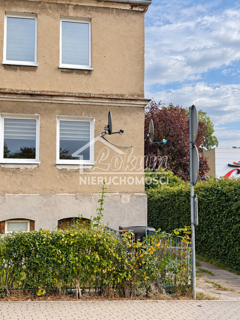 Mieszkanie 45,81 m², Gryfino, 9 Maja - zdjęcie 16