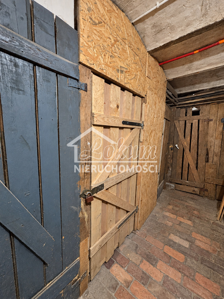 Mieszkanie 45,81 m², Gryfino, 9 Maja - zdjęcie 18