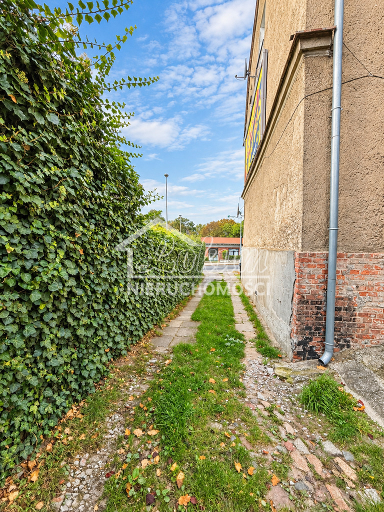 Mieszkanie 45,81 m², Gryfino, 9 Maja - zdjęcie 15