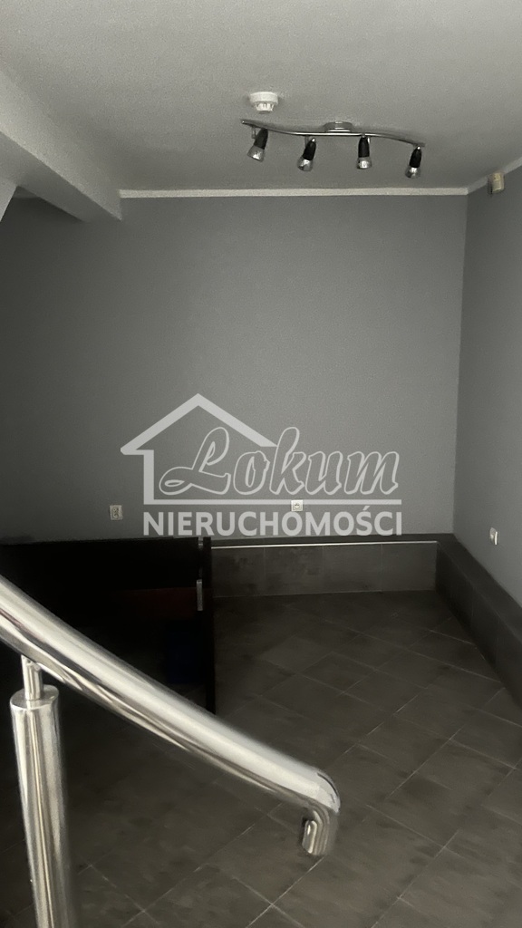 Lokal na gastronomię do wynajęcia, 107,8&nbsp;m², Szczecin - zdjęcie 10