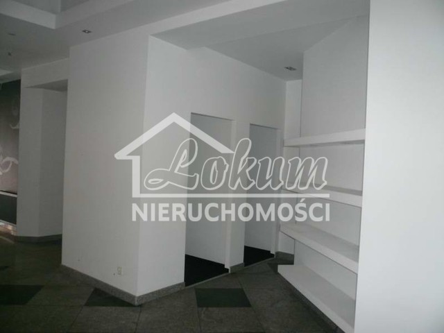 Lokal na gastronomię do wynajęcia, 107,8&nbsp;m², Szczecin - zdjęcie 4