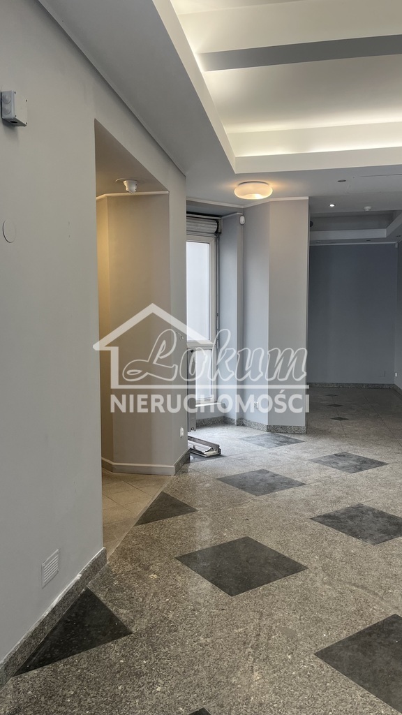 Lokal na gastronomię do wynajęcia, 107,8&nbsp;m², Szczecin - zdjęcie 3