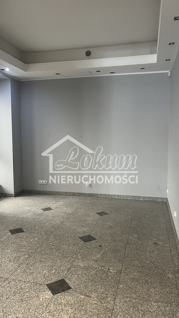 Lokal na gastronomię do wynajęcia, 107,8&nbsp;m², Szczecin - zdjęcie 6