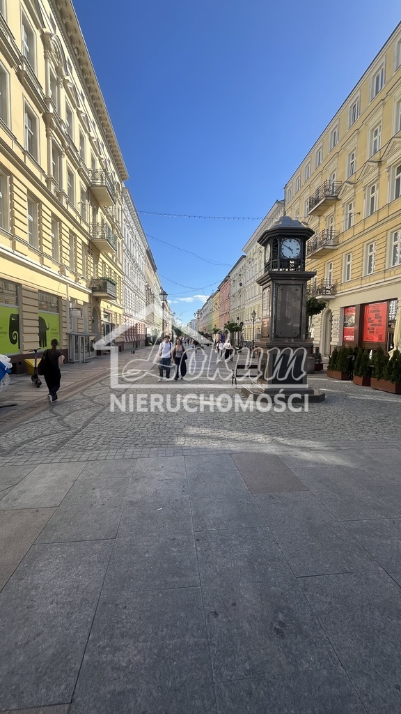 Lokal na gastronomię do wynajęcia, 107,8&nbsp;m², Szczecin - zdjęcie 14