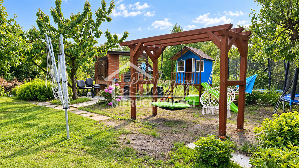 Mieszkanie 49&nbsp;m², Szczecin, Księżnej Dąbrówki - zdjęcie 19