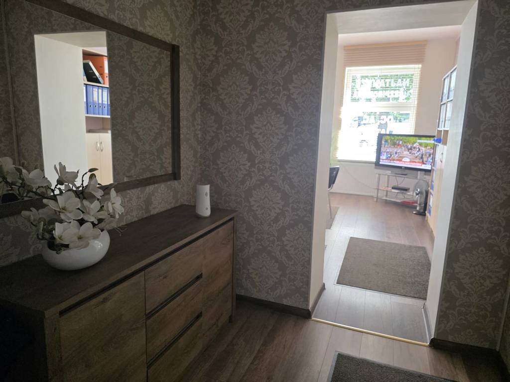 Mieszkanie 82&nbsp;m², Słupsk, Wiejska - zdjęcie 4