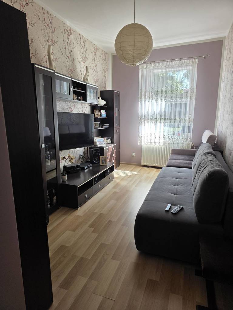 Mieszkanie 82&nbsp;m², Słupsk, Wiejska - zdjęcie 7
