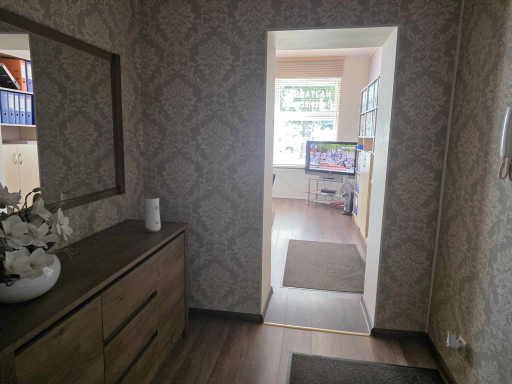 Mieszkanie 82&nbsp;m², Słupsk, Wiejska - zdjęcie 8