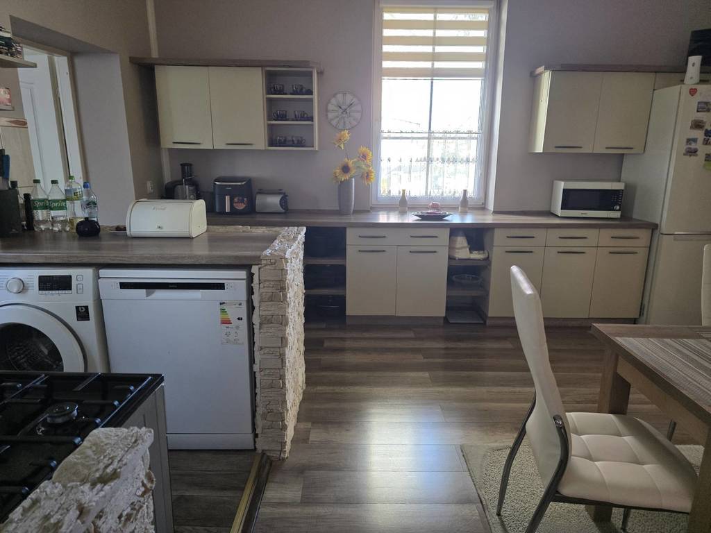 Mieszkanie 82&nbsp;m², Słupsk, Wiejska - zdjęcie 3