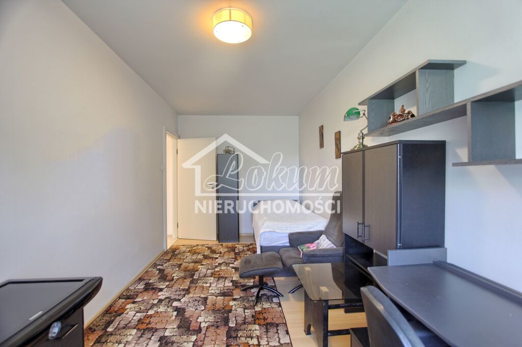 Mieszkanie 75&nbsp;m², Szczecin - zdjęcie 9