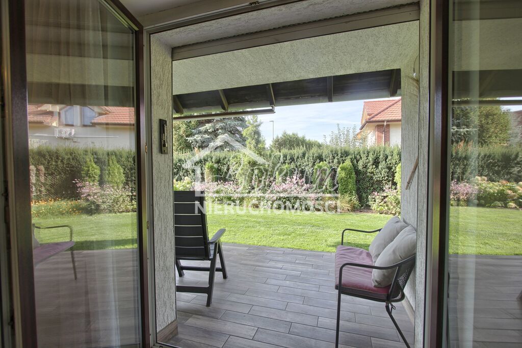 Mieszkanie 75&nbsp;m², Szczecin - zdjęcie 10