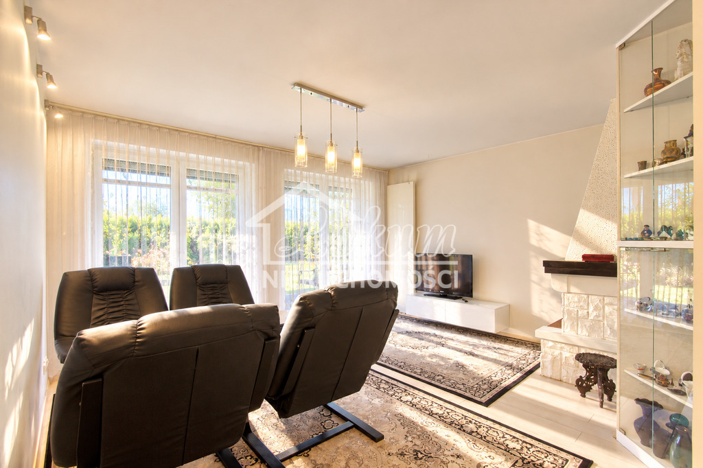 Mieszkanie 75&nbsp;m², Szczecin - zdjęcie 2