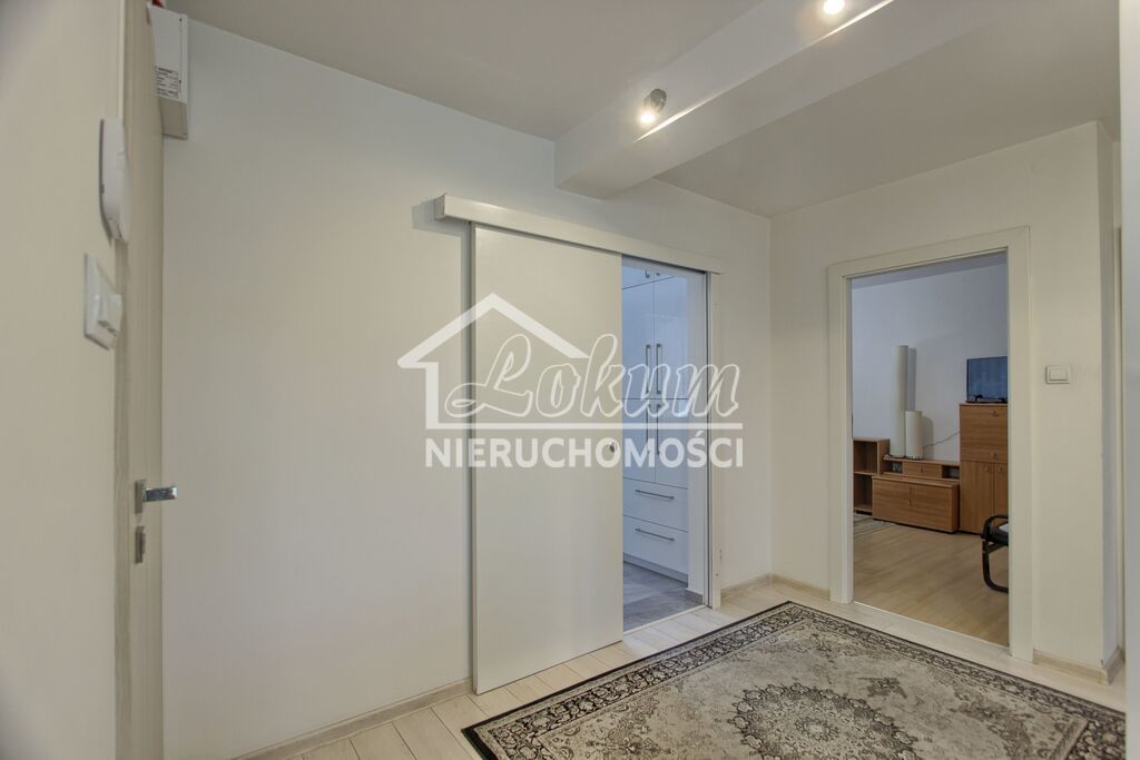 Mieszkanie 75&nbsp;m², Szczecin - zdjęcie 6