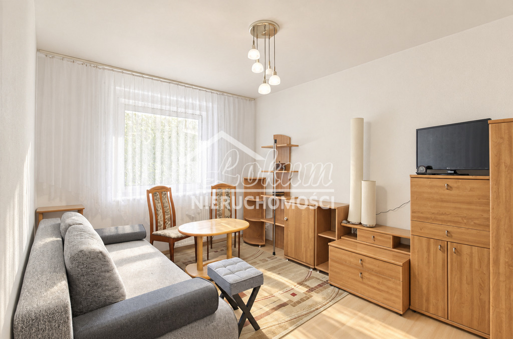 Mieszkanie 75&nbsp;m², Szczecin - zdjęcie 5