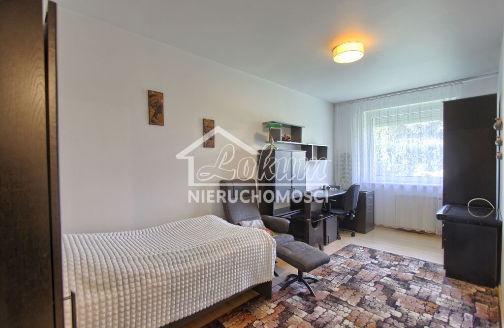 Mieszkanie 75&nbsp;m², Szczecin - zdjęcie 8