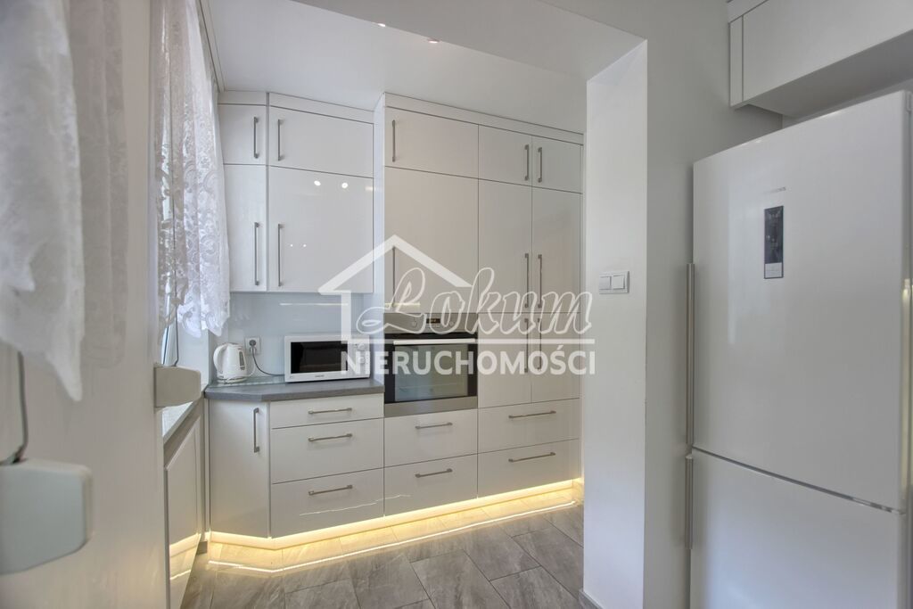 Mieszkanie 75&nbsp;m², Szczecin - zdjęcie 12