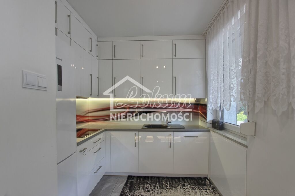 Mieszkanie 75&nbsp;m², Szczecin - zdjęcie 11