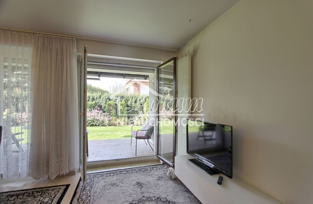 Mieszkanie 75&nbsp;m², Szczecin - zdjęcie 13