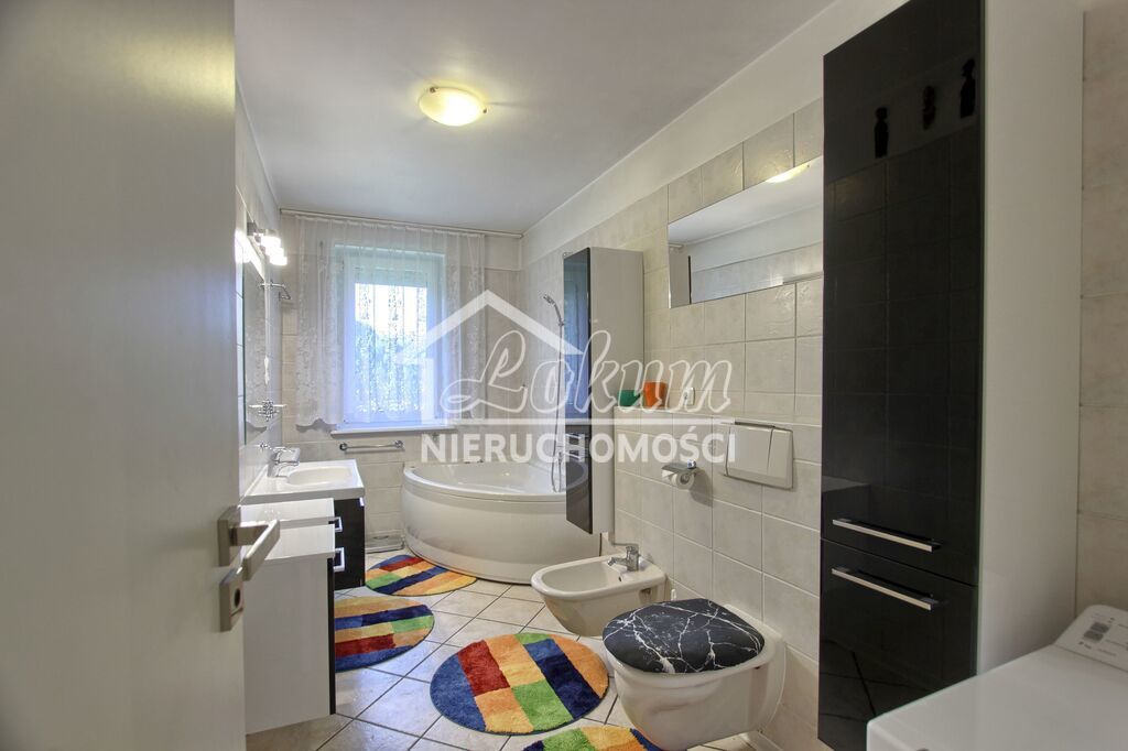 Mieszkanie 75&nbsp;m², Szczecin - zdjęcie 7