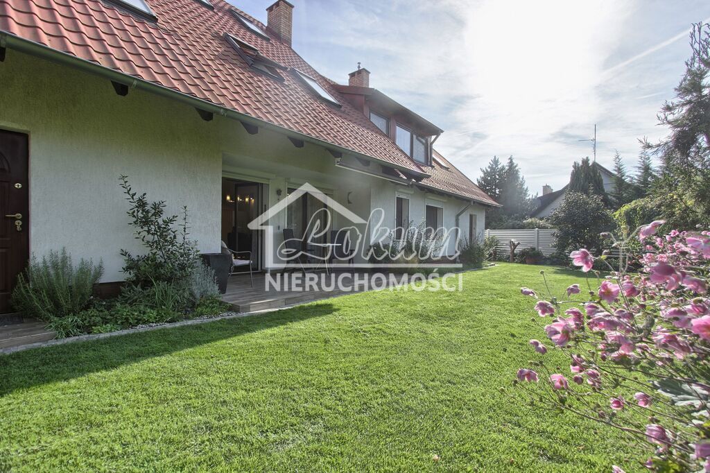 Mieszkanie 75&nbsp;m², Szczecin - zdjęcie 15