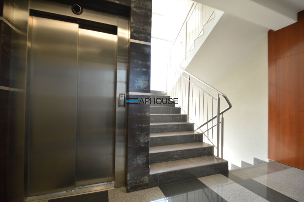 Mieszkanie 68 m², Kraków, Grzegórzecka - zdjęcie 24