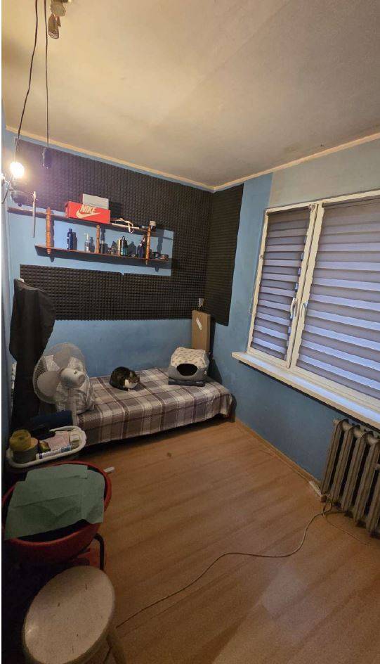 Mieszkanie 41,06 m², Lubin, Bolesława Krupińskiego - zdjęcie 5