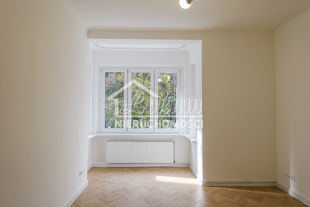 Mieszkanie 55,33&nbsp;m², Szczecin, Stanisława Leszczyńskiego - zdjęcie 18