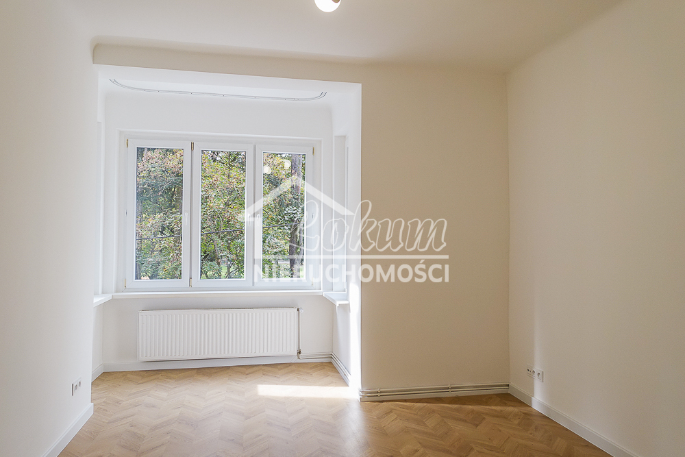 Mieszkanie 55,33&nbsp;m², Szczecin, Stanisława Leszczyńskiego - zdjęcie 17